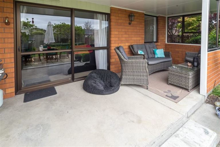 Photo of property in 9 Burton Place, Allenton, Ashburton, 7700