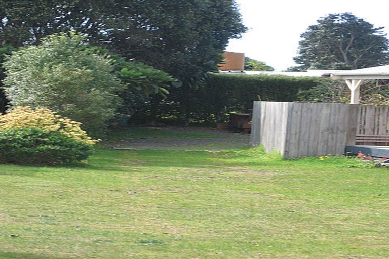 Photo of property in 506a Otahu Road, Whangamata, 3620