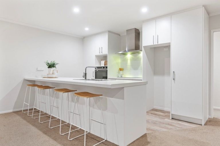 Photo of property in 18 Sabre Street, Papamoa Beach, Papamoa, 3118