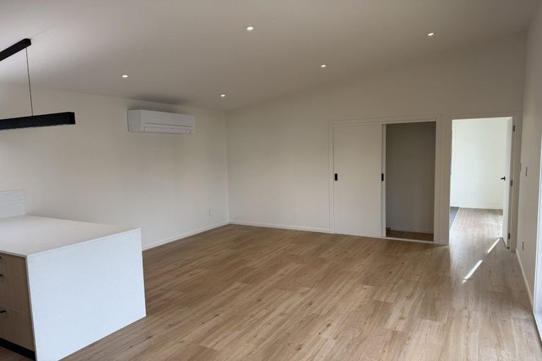 Photo of property in 22 Babbacombe Avenue, Otaki Beach, Otaki, 5512