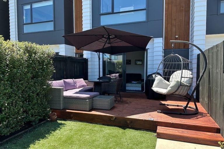 Photo of property in 7 Beardmore Lane, Papakura, 2110