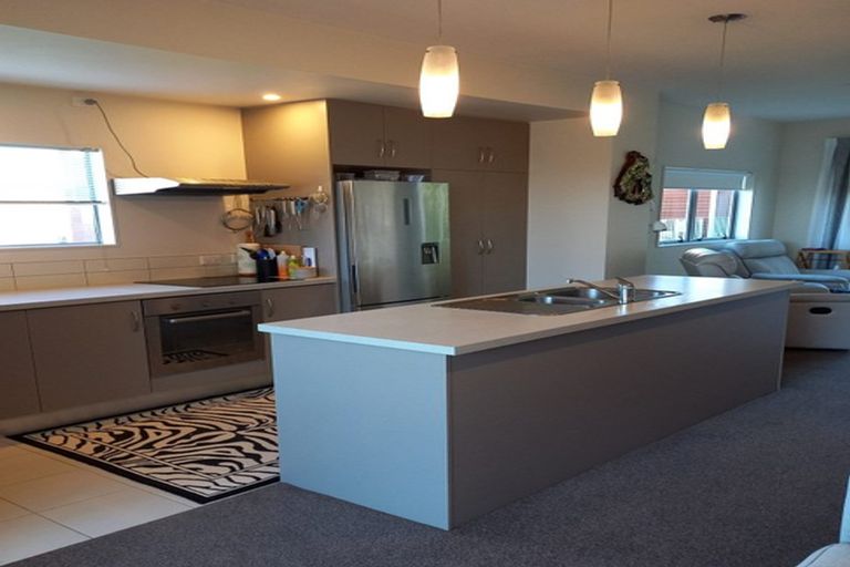 Photo of property in 39/18u Eyre Street, Whitianga, 3510