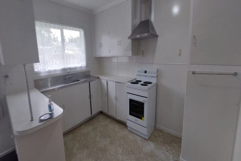 Photo of property in 6/19 Birdwood Avenue, Papatoetoe, Auckland, 2025