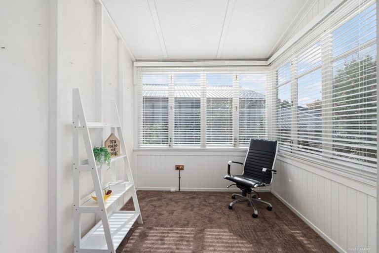 Photo of property in 8 Belmont Place, Warkworth, 0910