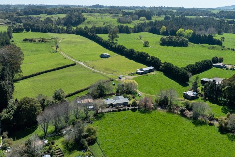 Photo of property in 149 Jackson Road, Hamurana, Rotorua, 3096