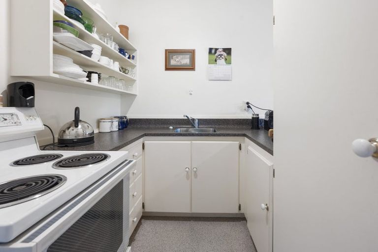 Photo of property in 3/24 Turanga Place, Turangi, 3334