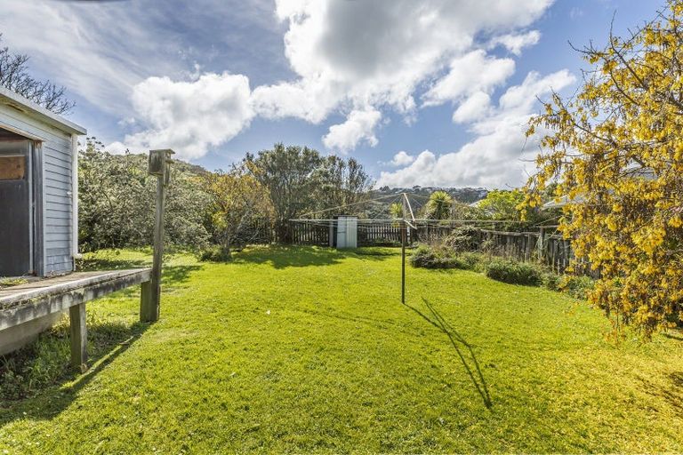 Photo of property in 20 Manuka Street, Miramar, Wellington, 6022