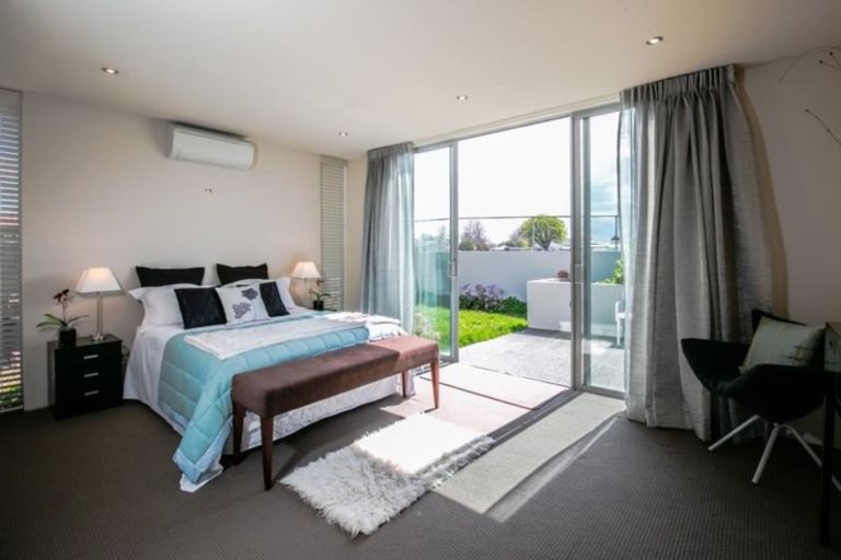 Photo of property in 95 Dover Street, St Albans, Christchurch, 8014