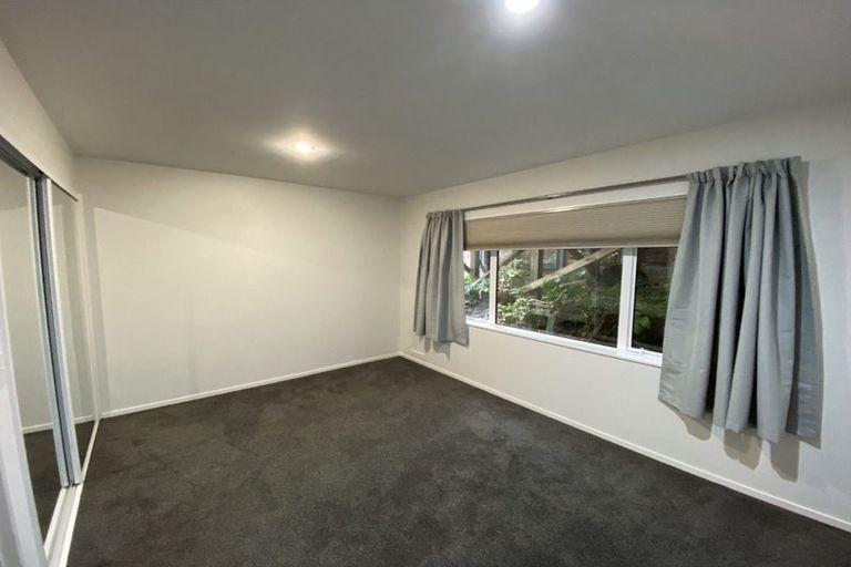 Photo of property in Pirie Street Townhouses, 22/35u Pirie Street, Mount Victoria, Wellington, 6011