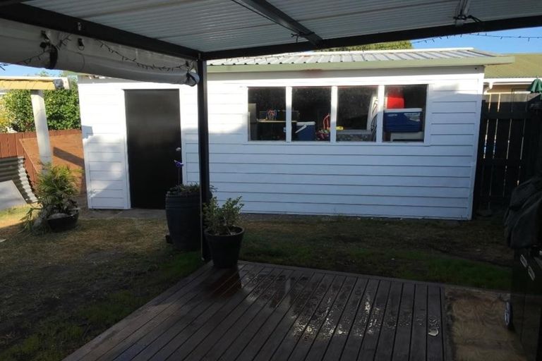 Photo of property in 296 Dickson Road, Papamoa Beach, Papamoa, 3118