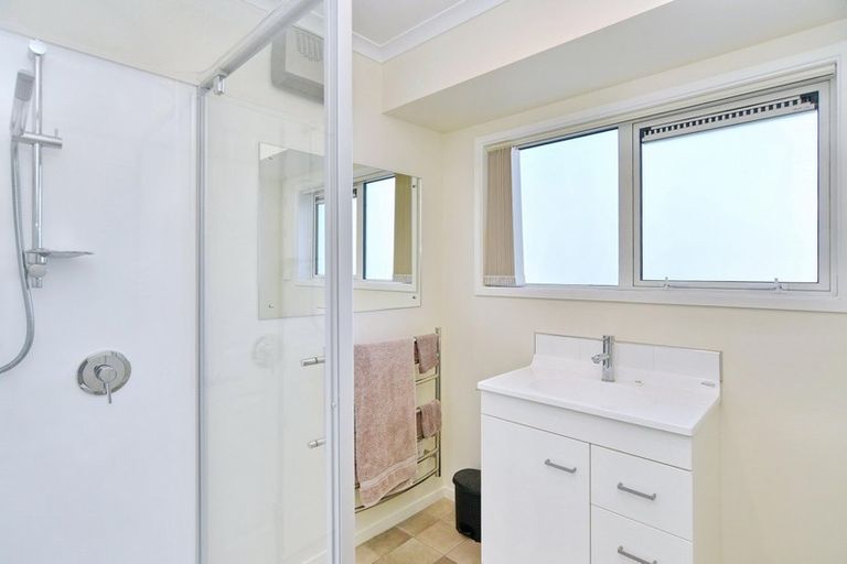 Photo of property in 75 Lamorna Road, Parklands, Christchurch, 8083