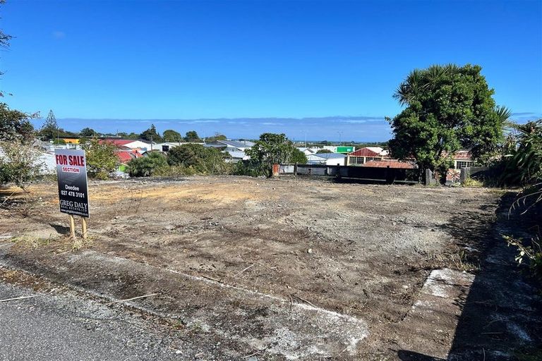 Photo of property in 90 Alexander Street, Greymouth, 7805