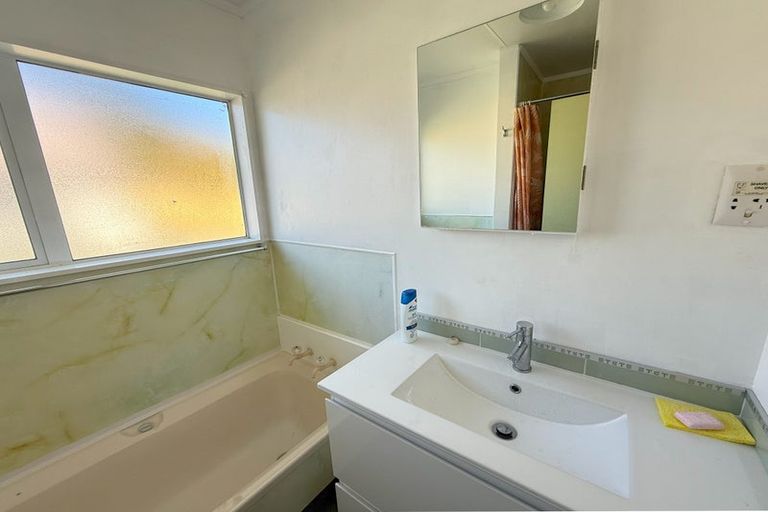 Photo of property in 4a Rutland Street, Utuhina, Rotorua, 3015