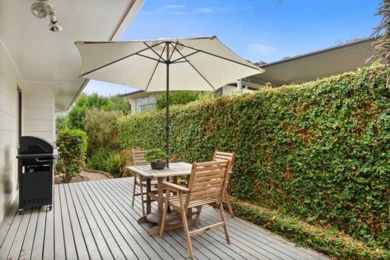 Photo of property in 297b Ohaupo Road, Glenview, Hamilton, 3206