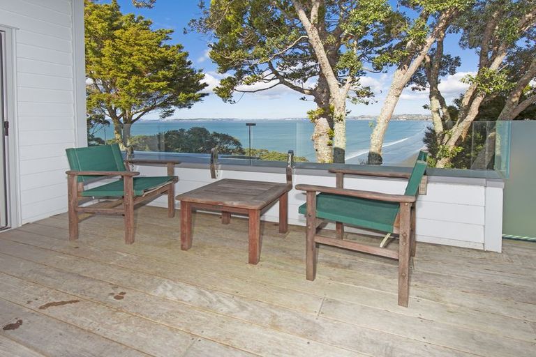 Photo of property in 29 Old North Road, Orewa, 0931