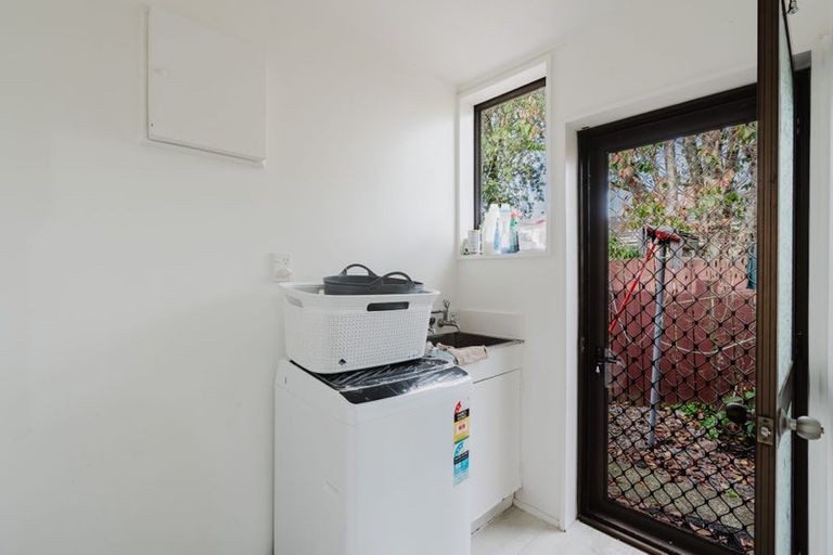 Photo of property in 190b Clarkin Road, Fairfield, Hamilton, 3214