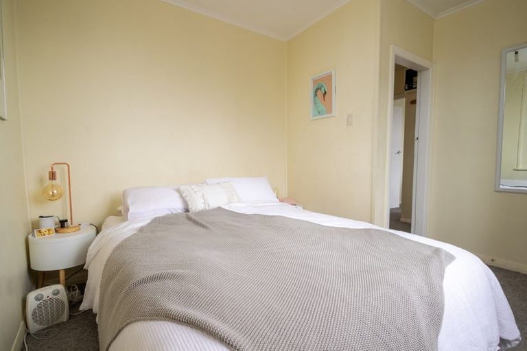 Photo of property in 3/36 Rata Road, Hataitai, Wellington, 6021