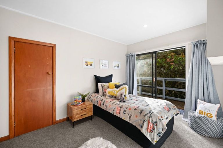 Photo of property in 172 Nixon Street, Hamilton East, Hamilton, 3216