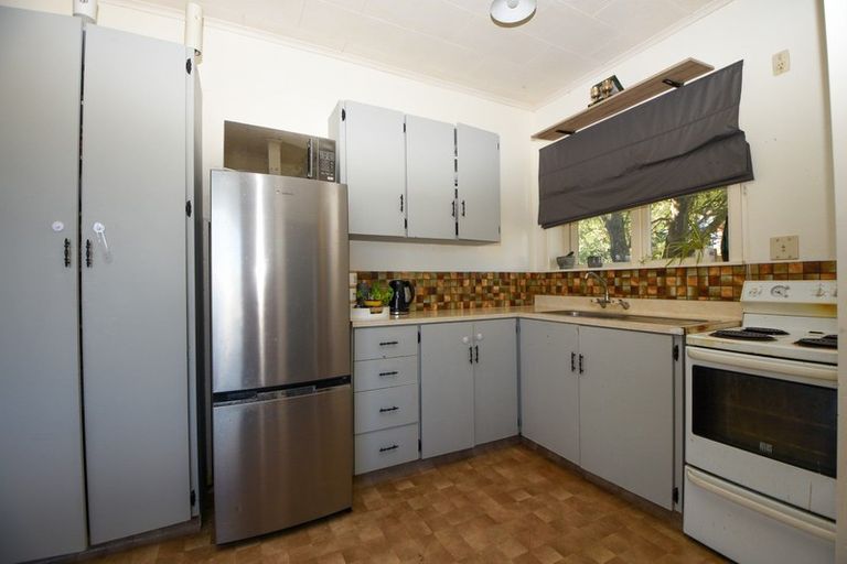 Photo of property in 49 Masters Crescent, Masterton, 5810