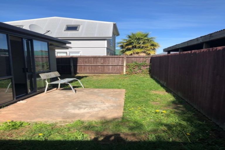 Photo of property in 52 Rosewarne Street, Spreydon, Christchurch, 8024