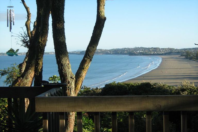 Photo of property in 29 Old North Road, Orewa, 0931