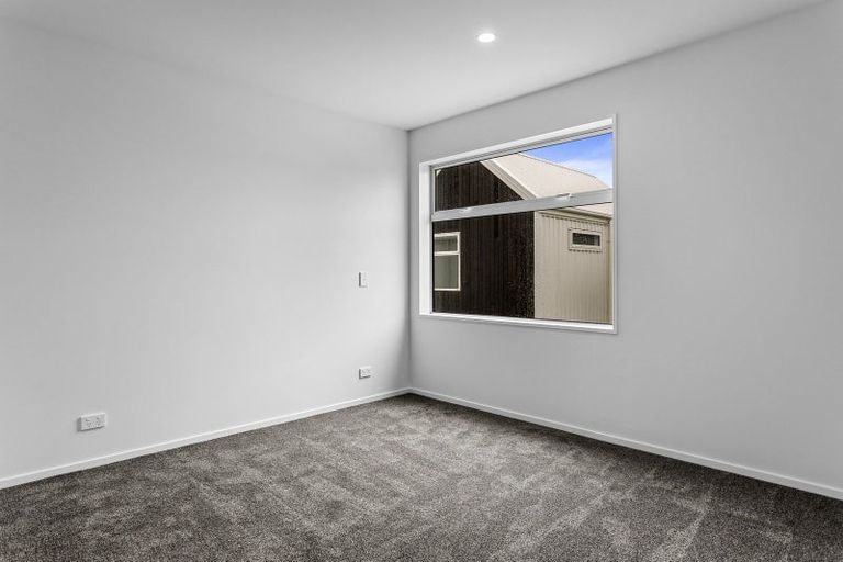 Photo of property in 408 Barrington Street, Spreydon, Christchurch, 8024