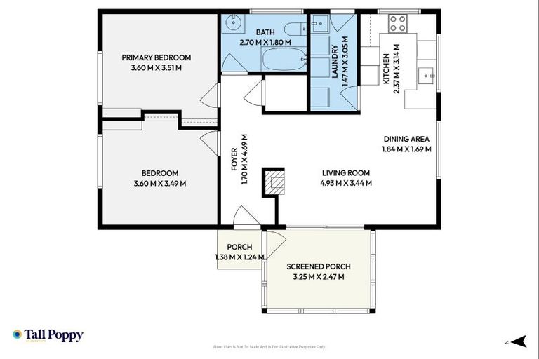 Photo of property in 2 Bone Crescent, Hawera, 4610