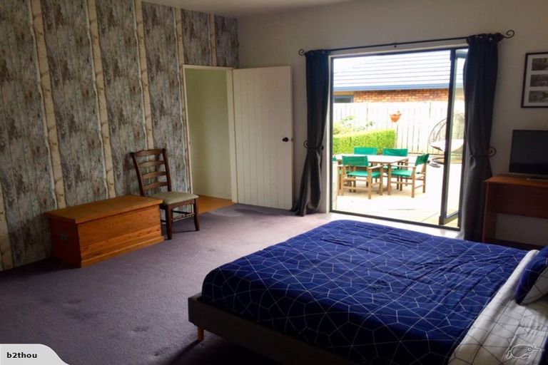 Photo of property in 35 Maire Street, Hawera, 4610