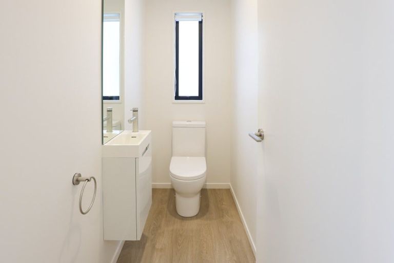 Photo of property in 2/675 Worcester Street, Linwood, Christchurch, 8062