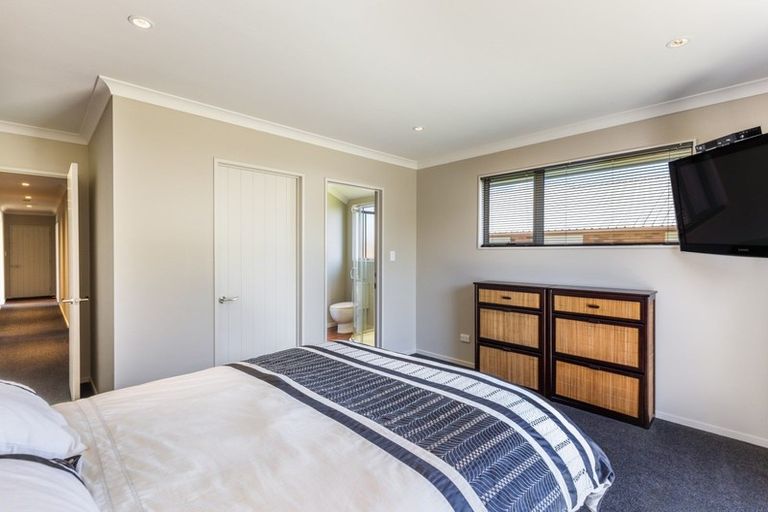 Photo of property in 64 Parekaawa Drive, Motuoapa, Turangi, 3382