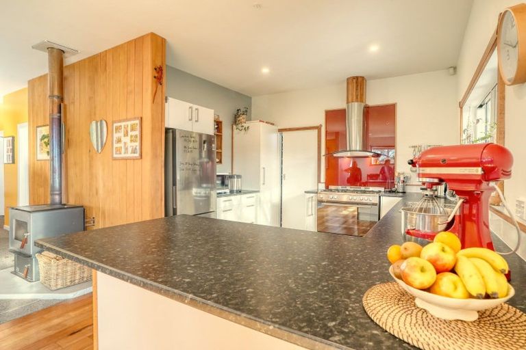 Photo of property in 91 Davie Street, Hokitika, 7810