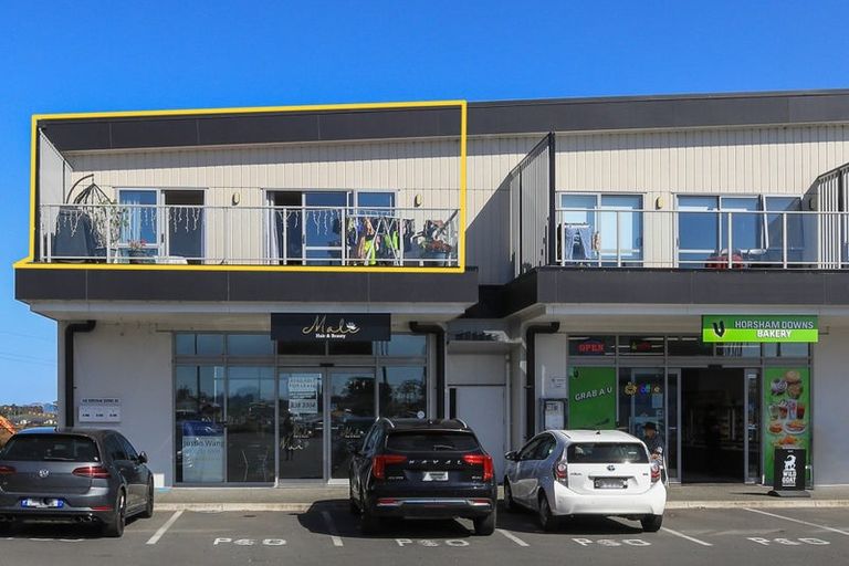 Photo of property in 148u6 Horsham Downs Road, Rototuna North, Hamilton, 3210