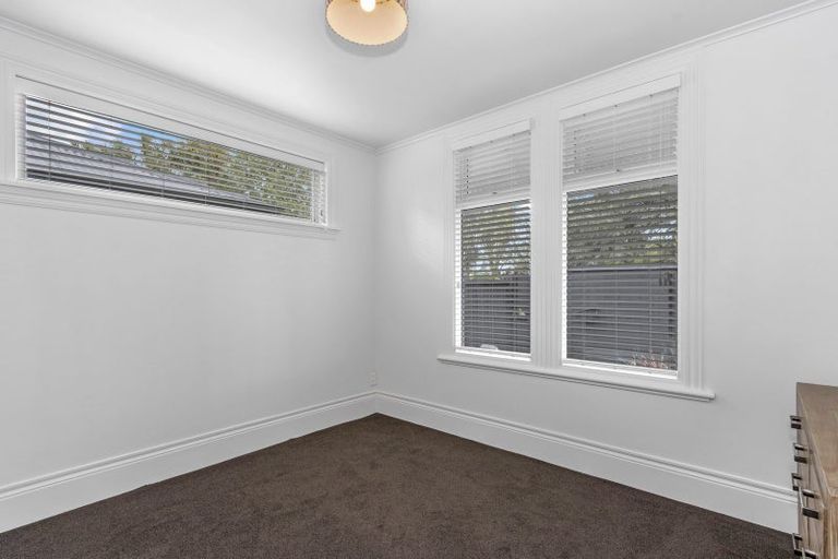 Photo of property in 45 Burlington Street, Sydenham, Christchurch, 8023