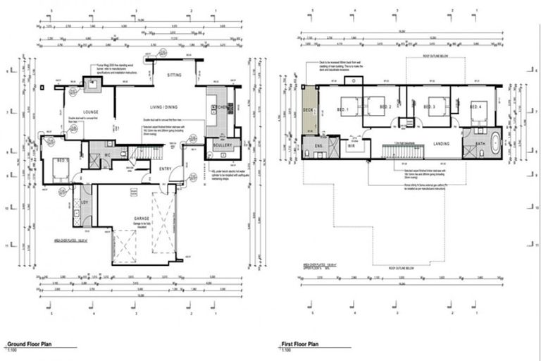 Photo of property in 36 Mcadam Drive, Jacks Point, Queenstown, 9371