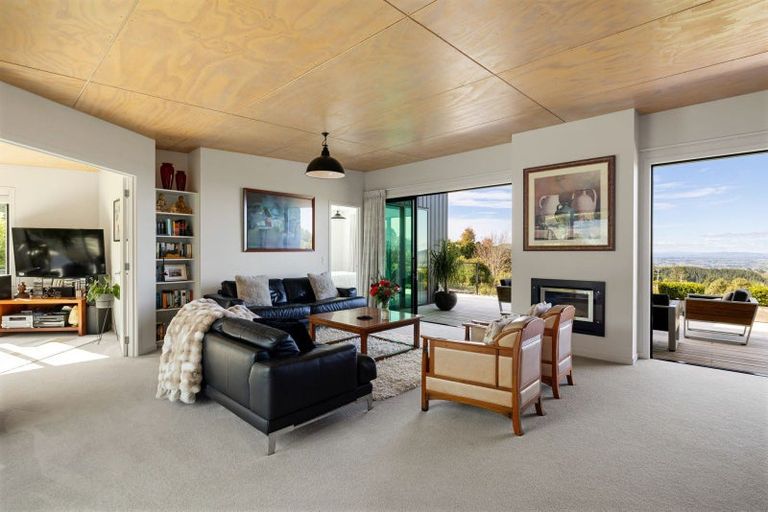 Photo of property in 6 Tiwarawara Lane, Puketotara, Te Awamutu, 3876