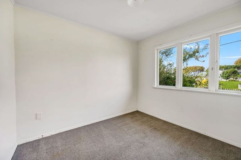 Photo of property in 14 Bestall Street, Maraenui, Napier, 4110