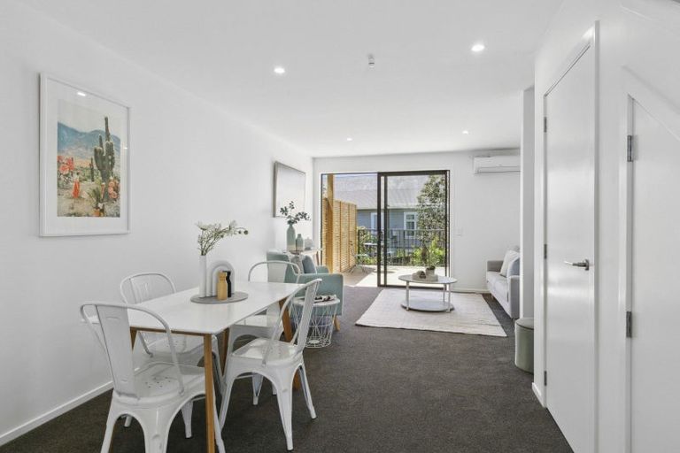 Photo of property in 96u5 Washington Avenue, Brooklyn, Wellington, 6021