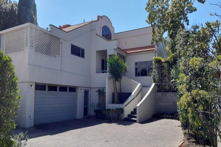 Photo of property in 9b Chambers Street, Havelock North, 4130