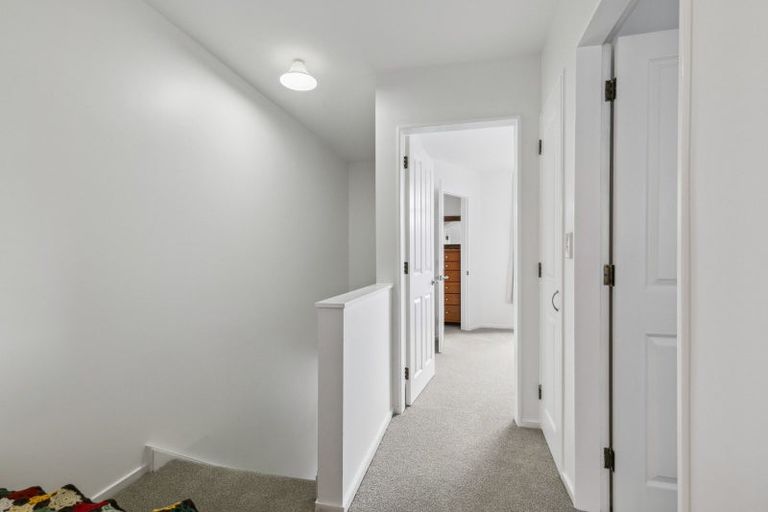 Photo of property in 33u3 Hiropi Street, Newtown, Wellington, 6021