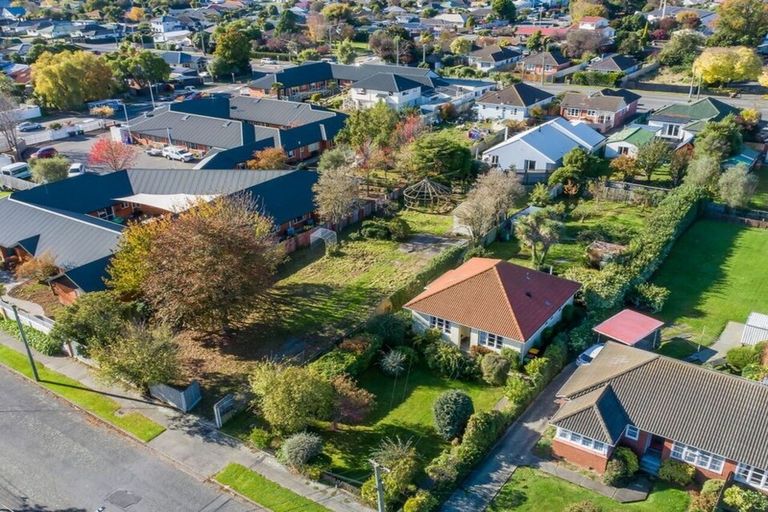 Photo of property in 20 Sewell Street, Linwood, Christchurch, 8062