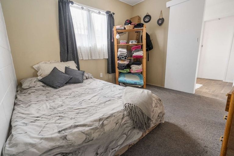 Photo of property in 66unit Robinson Avenue, Holdens Bay, Rotorua, 3010