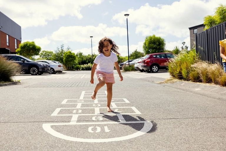 Photo of property in 39 Te Tihi Street, Wiri, 2104