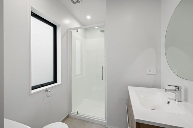 Photo of property in 5/43 New Brighton Road, Shirley, Christchurch, 8061