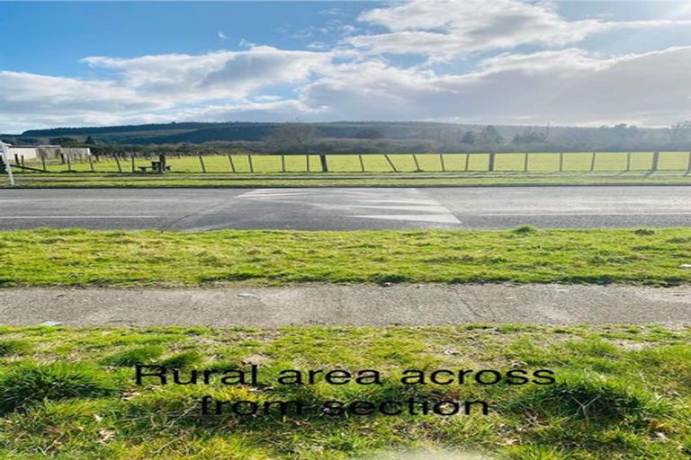 Photo of property in 125 Pine Drive, Murupara, 3025