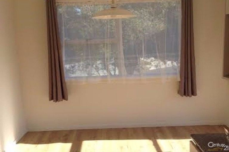 Photo of property in 36 Rotoiti Avenue, Pakuranga Heights, Auckland, 2010
