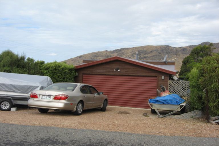 Photo of property in 76 Waipapa Avenue, Diamond Harbour, 8972