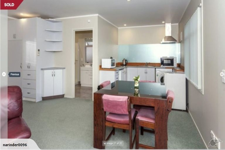 Photo of property in 202 Jellicoe Lane, Thames, 3500