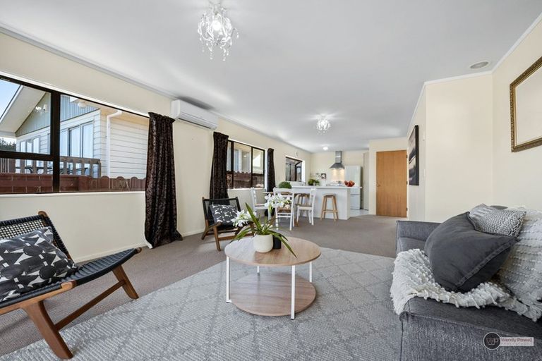 Photo of property in 1/77 Kairimu Street, Stokes Valley, Lower Hutt, 5019