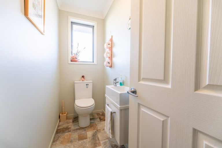 Photo of property in 94 Ronaldsay Street, Palmerston, 9430