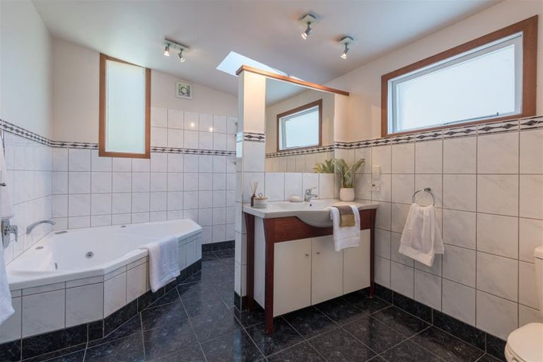 Photo of property in 4 Stanley Crescent, Beachville, Nelson, 7010
